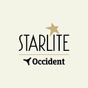 Starlite Occident