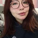 albelisalfonzo22