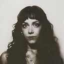 laurieorrock