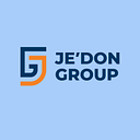 jedibekwe