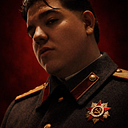 Adolfo Anibal Ramirez Sanchez