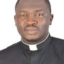 Augustine Nwajagu