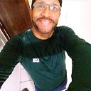 Osiel Lopes Farias
