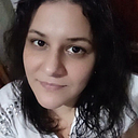 Romina Mariel Figueroa
