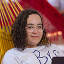 Eduarda Bango