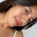 Yeimy Sánchez
