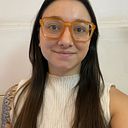 Abril Balduzzi