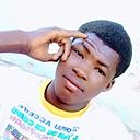 sanogobafetegue77