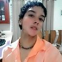 davidrijo11