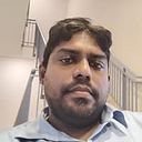 Prageeth Atigala