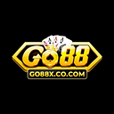 Go88 Cocom