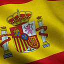 eiso_luis