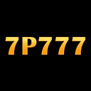 7P777 সেরা স্লট গেমের মিলনস্থল