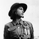 QueenElizabeth TheThird