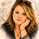 Lucy Whittall