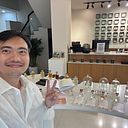 thaibm