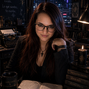 Denise Del Carmen Zavala Herrera
