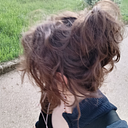 dianaabignente1