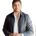 Francisco Romero