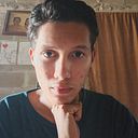 carlos cogollo