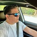 Luis Cruz