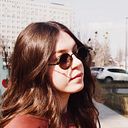 Daria Ptushka