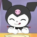 Cho Pie