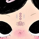 ntl_phuong197