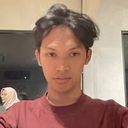 Faishal Agustian