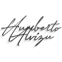 Humberto Alvizu