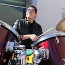 Dylan Velazquez