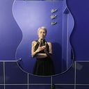 kim_schneider