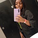leinara_belmiro
