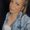 Marianela Soledad Romero