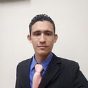Néstor Alejandro Solórzano Jarquín
