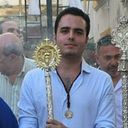 guillermopastor_pastor