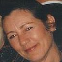Julie Underwood