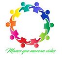 Manos Que Marcan Vidas