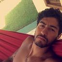 Marcus Vinicius Cavalcanti Filho