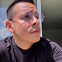 Cristhian Camilo Cortes Barrios