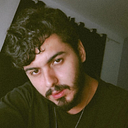 alvaronascimentodelima