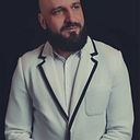 Flavio Riesemberg