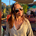 felipeachondomoya
