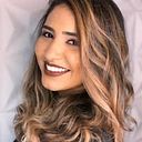 Érika Diniz
