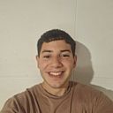 amarillaseba6