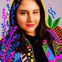 constanza castro