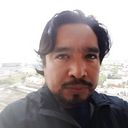 gepzer