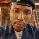 abrahamwilfred27
