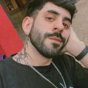 Jeziel Viana Lopes