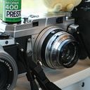 mito8020yuto